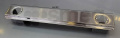 Smeg Fixings And Brackets - 768412718 Holder